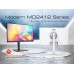 MSI Modern MD2412PW 23.8" FHD Type-C 100Hz Monitor
